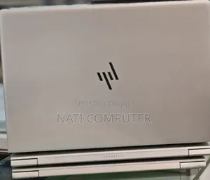 New Laptop HP EliteBook 840 G5 16GB Intel Core I5 SSD 512GB