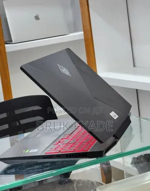 New Laptop HP Omen X 16GB Intel Core I7 SSD 256GB