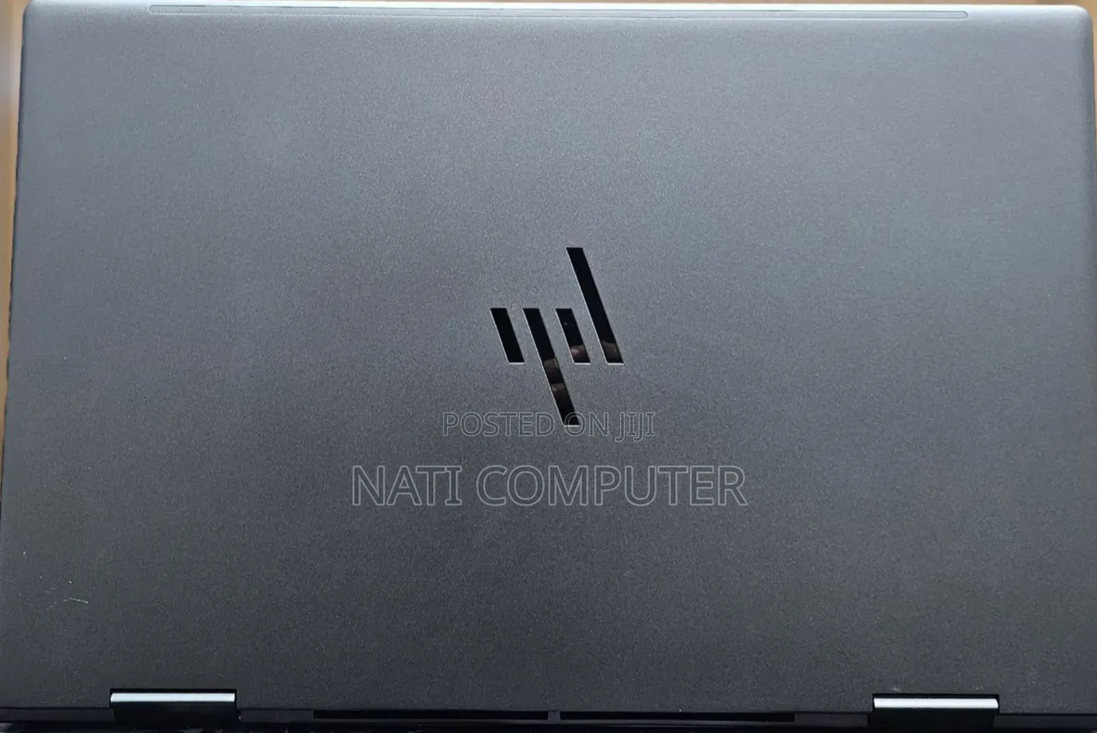 New Laptop HP 32GB Intel Core 7 SSD 1T