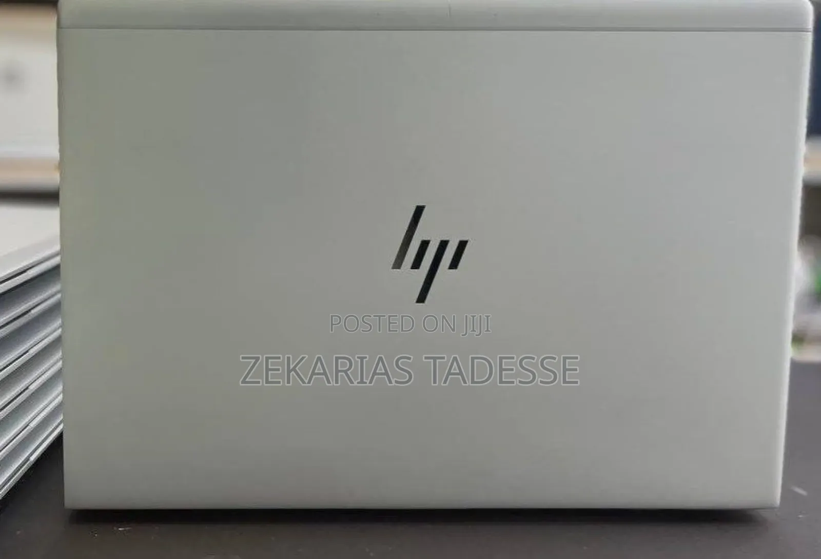 New Laptop HP EliteBook 840 G5 16GB Intel Core I5 SSD 512GB
