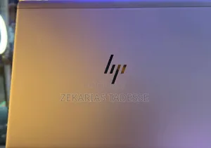 New Laptop HP EliteBook 840 G5 16GB Intel Core I5 SSD 512GB