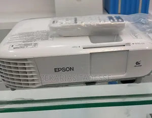 Epson Projector