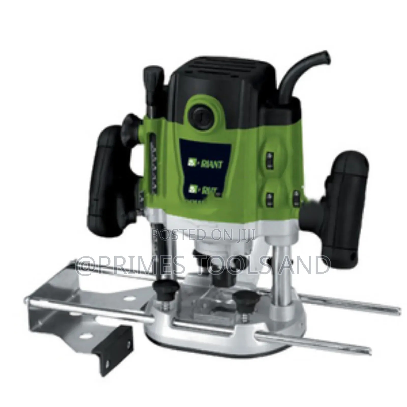 Vido Electric Wood Router Machine