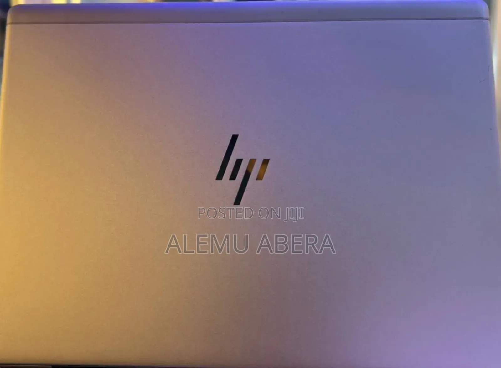 New Laptop HP EliteBook 840 G5 16GB Intel Core I5 SSD 512GB