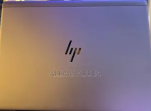 New Laptop HP EliteBook 840 G5 16GB Intel Core I5 SSD 512GB