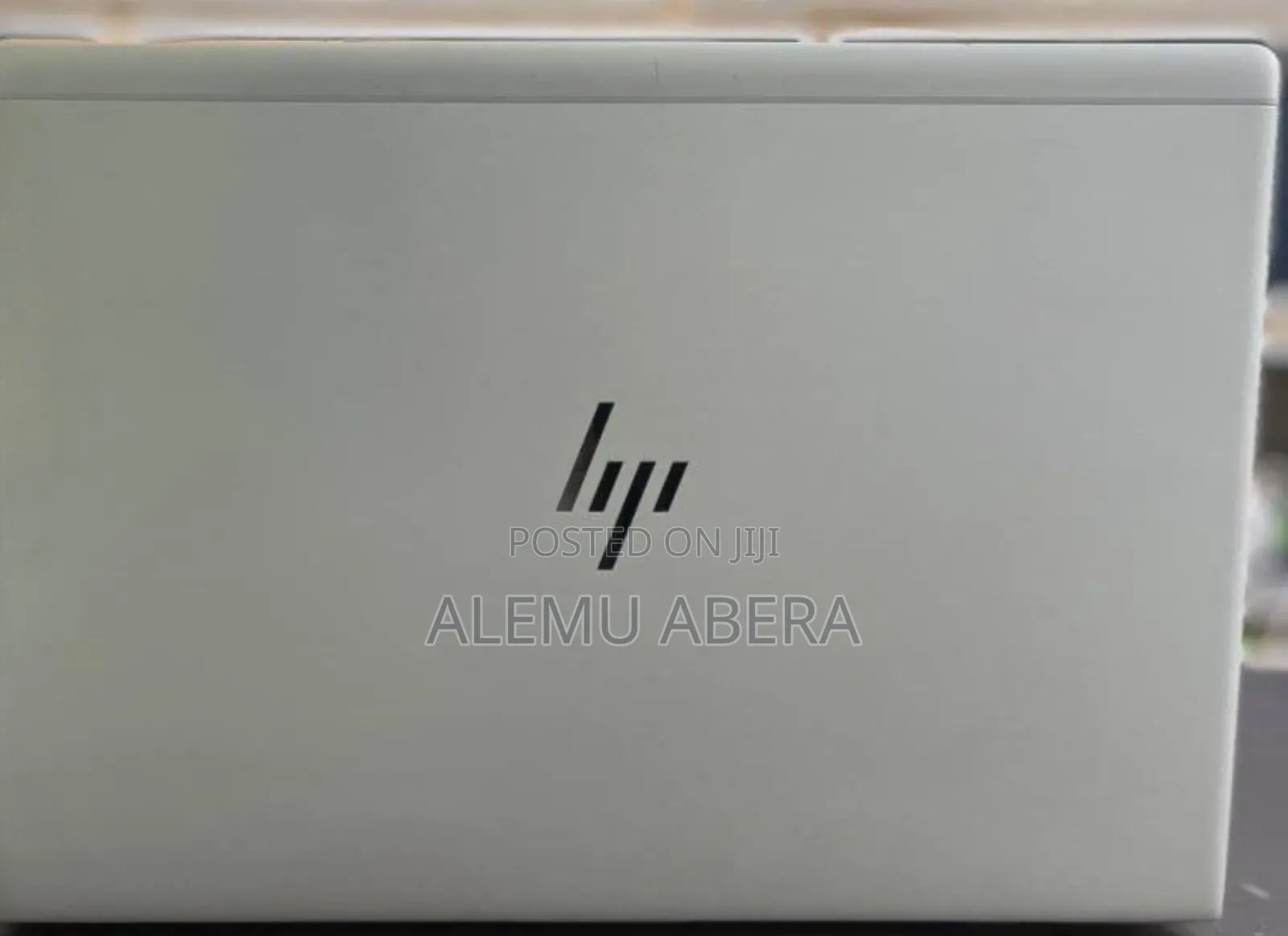New Laptop HP EliteBook 840 G5 16GB Intel Core I5 SSD 512GB