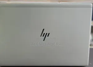 New Laptop HP EliteBook 840 G5 16GB Intel Core I5 SSD 512GB