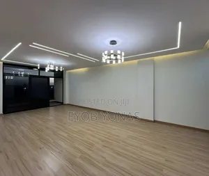 Furnished 3bdrm Apartment in Ethiopia Realeste, Bole for sale