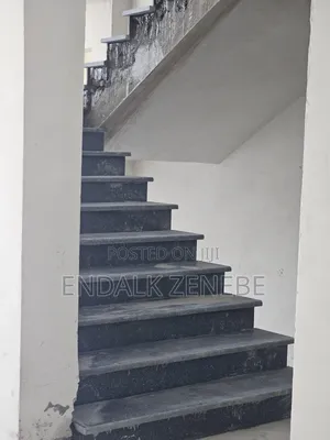 Furnished 3bdrm Apartment in Handmade Real Esate, Yeka for sale