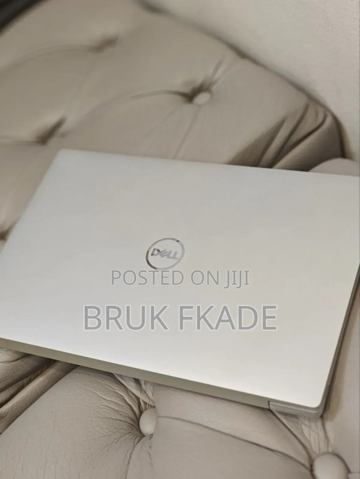 New Laptop Dell XPS 13 9320 32GB Intel Core I7 SSD 1T