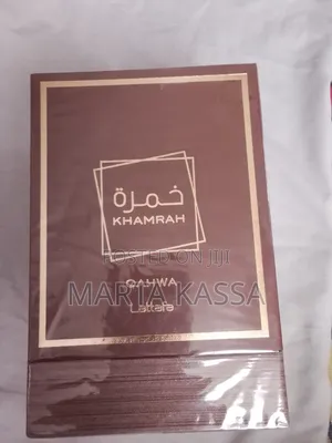 ኦርጅናል ሽቶዎች በተመጣጣኝ ዋጋ