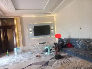 Tv Stand for Living Room