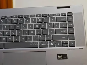 New Laptop HP Envy 15 32GB Intel Core 7 SSD 1T