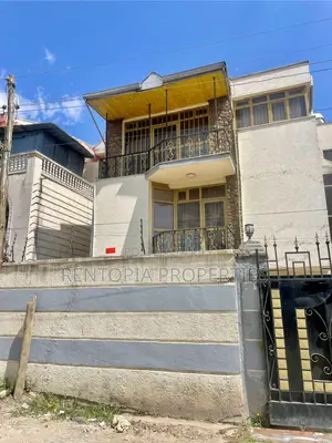 4bdrm House in Bole for sale