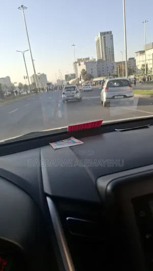 Suzuki Celerio 2022 Gray