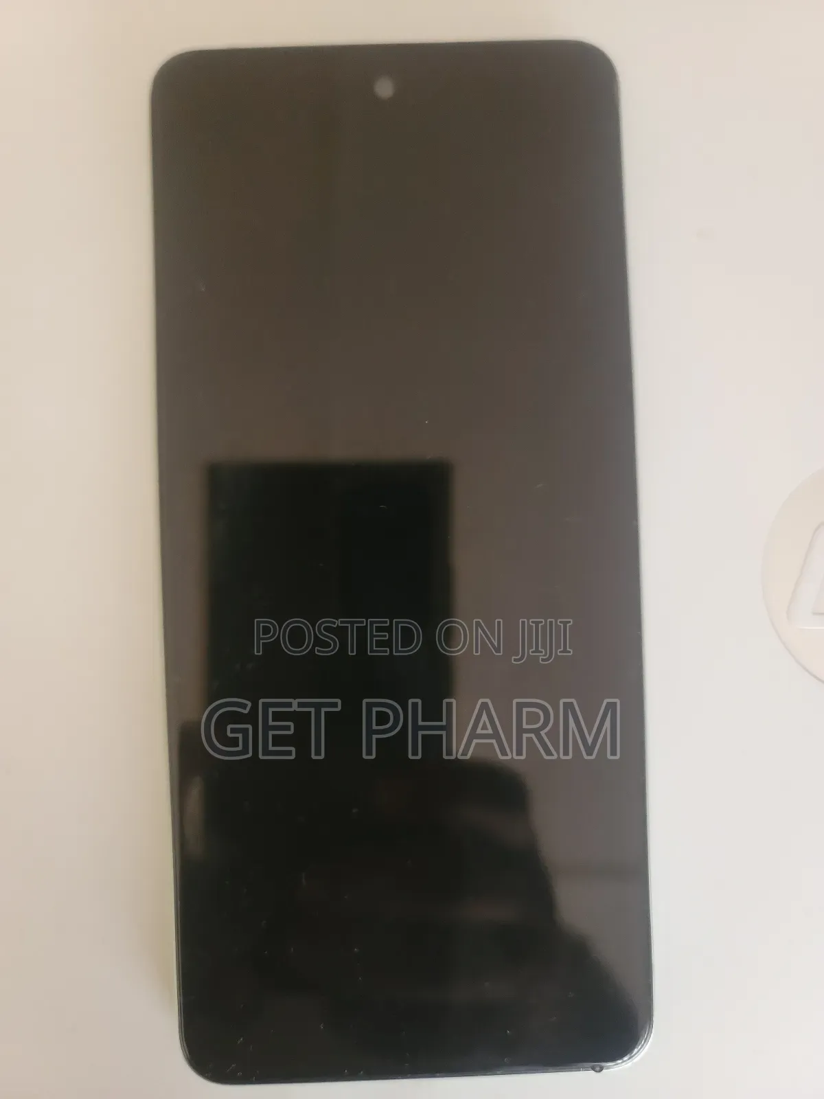 Realme 12 5G 256 GB Green