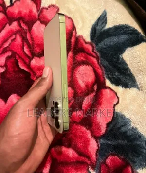 Apple iPhone 13 Pro 1 TB White