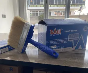 Sali Paint Brush 4x13