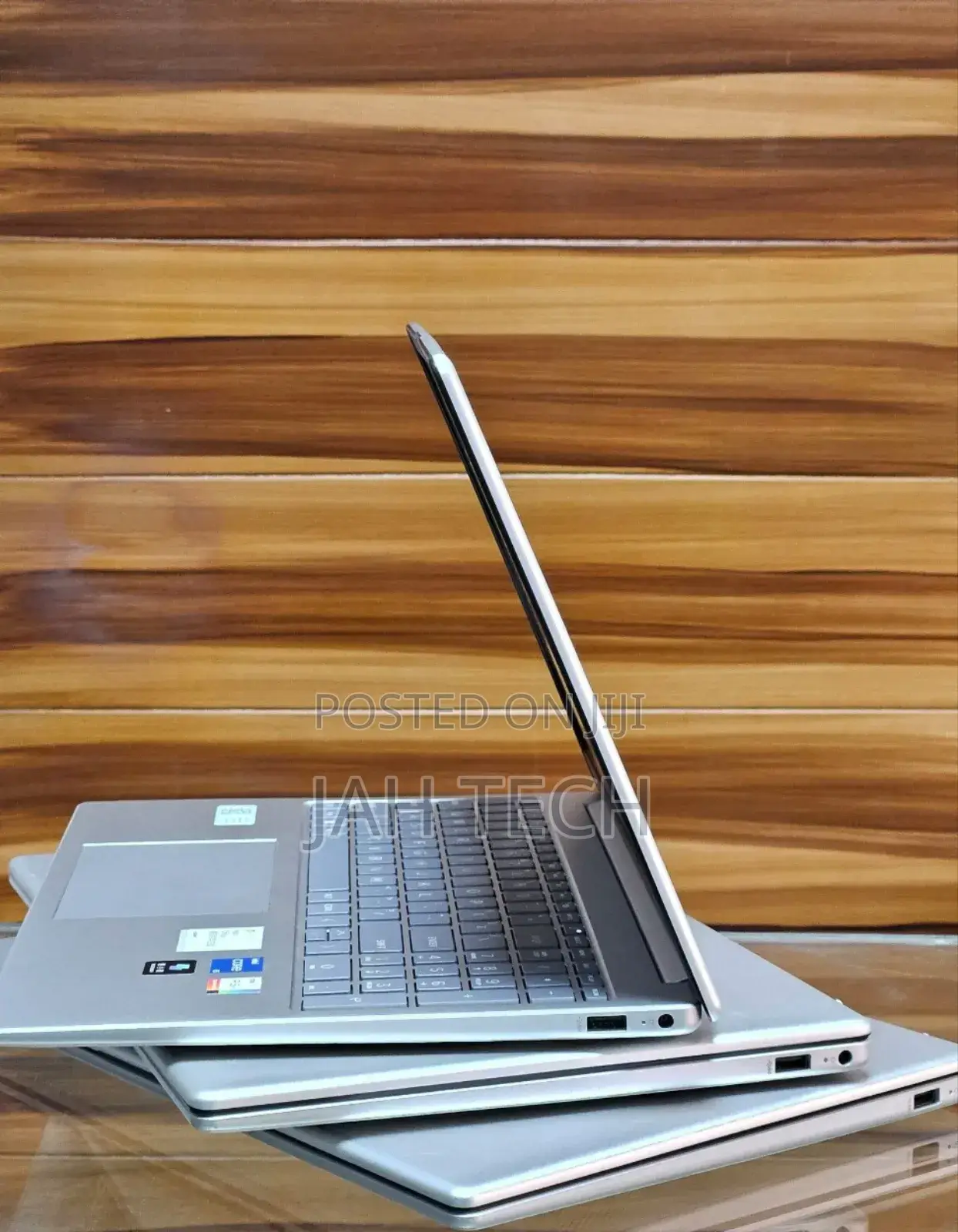 New Laptop HP Stream Notebook 16GB Intel Core I5 SSD 512GB