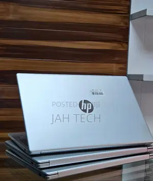 New Laptop HP Stream Notebook 16GB Intel Core I5 SSD 512GB