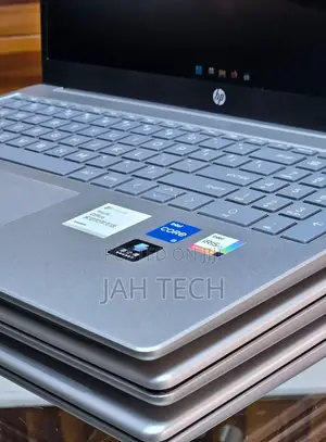 New Laptop HP Stream Notebook 16GB Intel Core I5 SSD 512GB