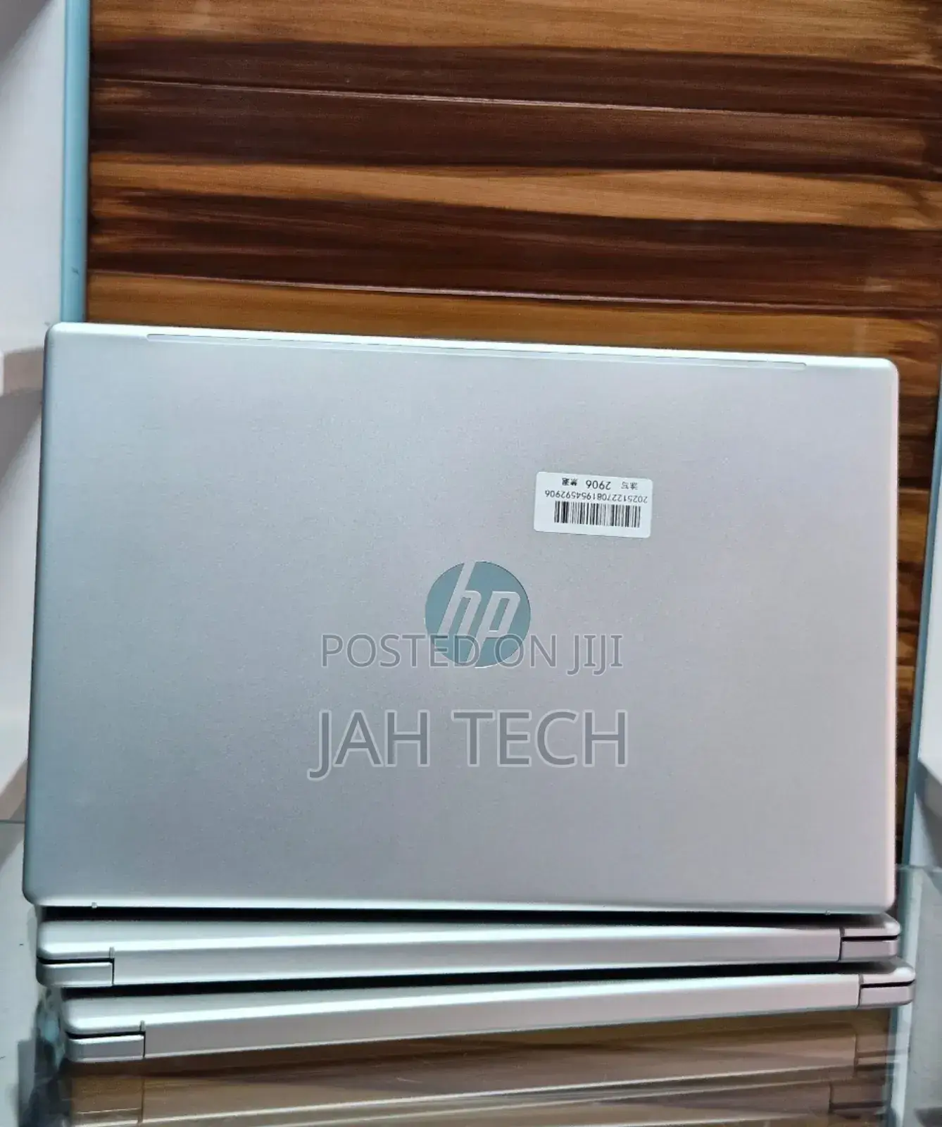 New Laptop HP Stream Notebook 16GB Intel Core I5 SSD 512GB