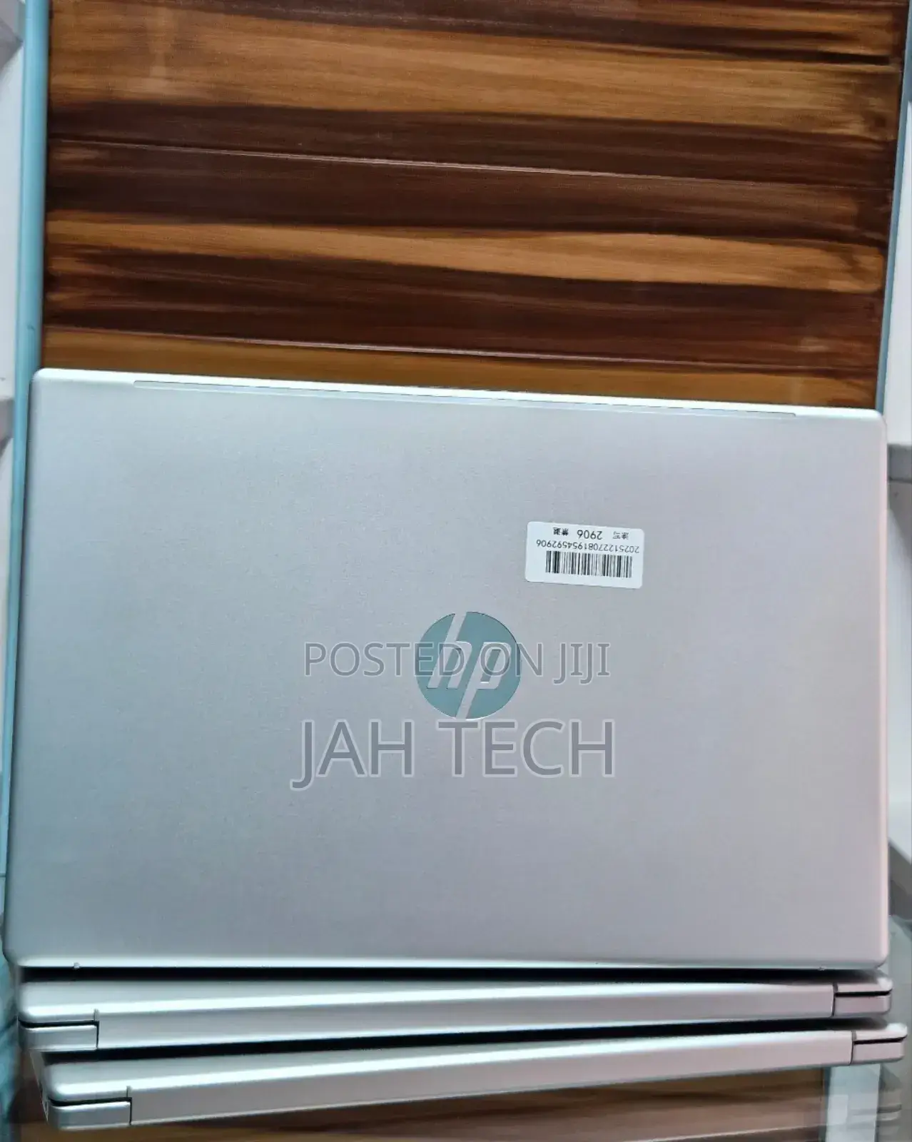 New Laptop HP Stream Notebook 16GB Intel Core I5 SSD 512GB