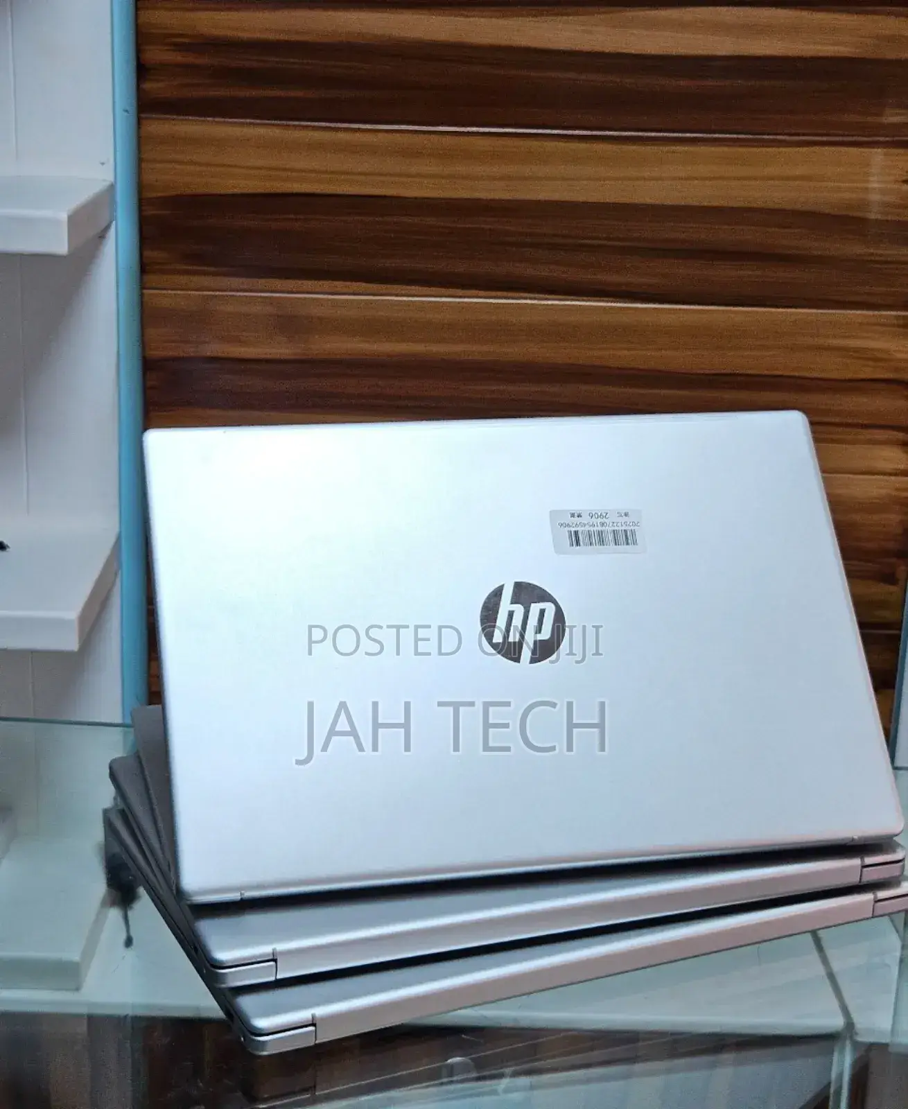 New Laptop HP Stream Notebook 16GB Intel Core I5 SSD 512GB
