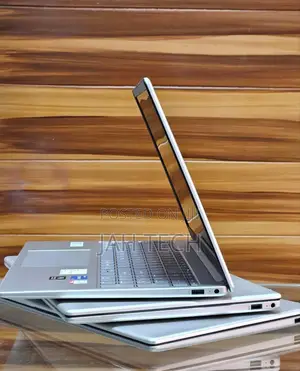 New Laptop HP Stream Notebook 16GB Intel Core I5 SSD 512GB