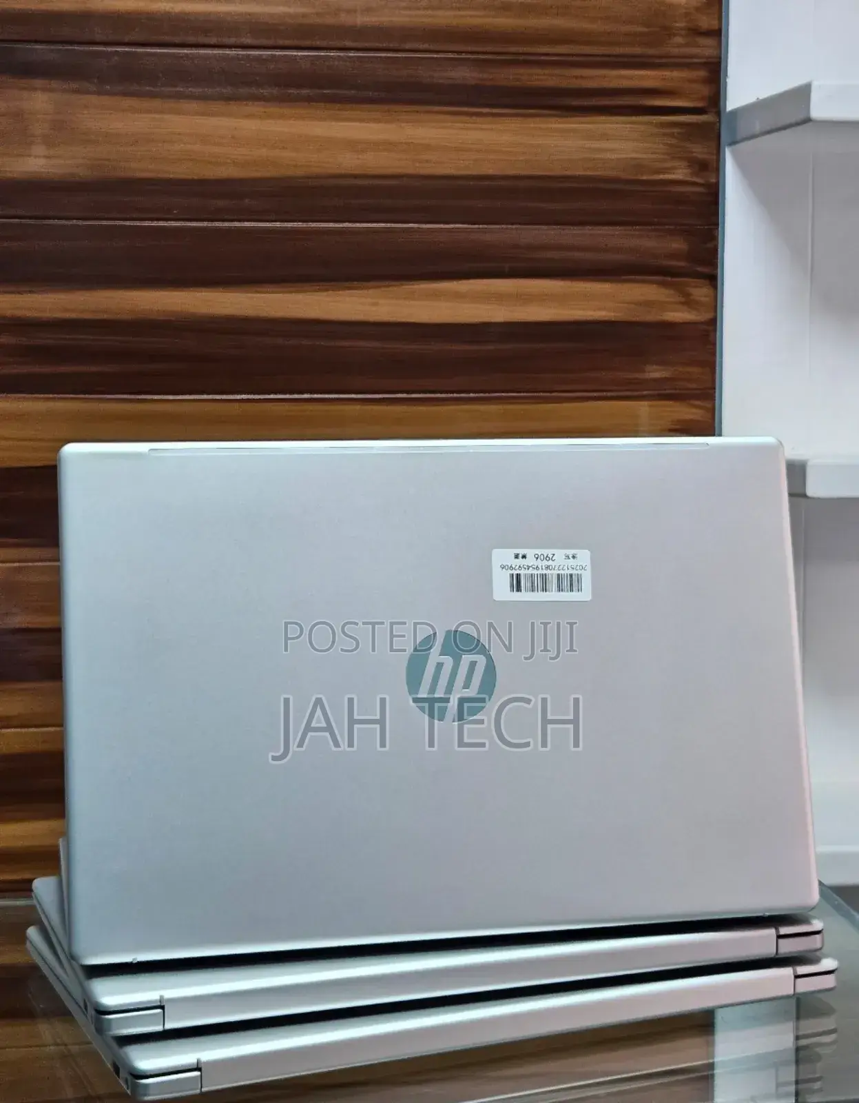 New Laptop HP Stream Notebook 16GB Intel Core I5 SSD 512GB