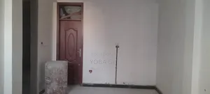 Furnished 5bdrm House in Yoba, Akaky Kaliti for sale