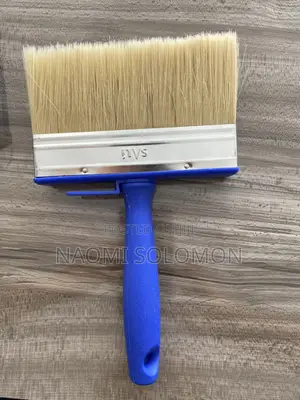 Sali Paint Brush 4x13