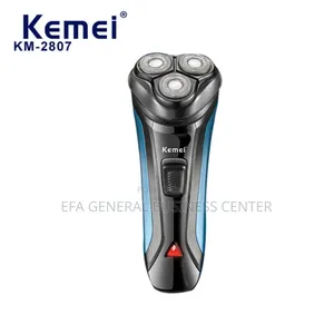 Kemei Shaver