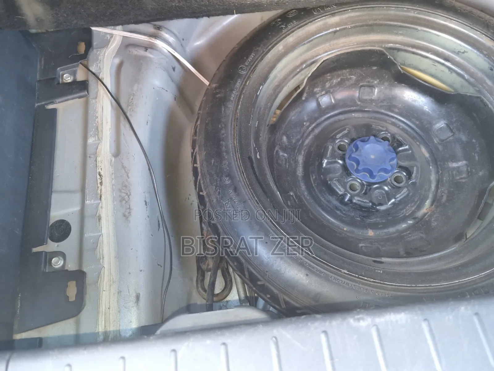 Hyundai Elantra 2015 Burgundy