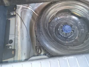 Hyundai Elantra 2015 Burgundy