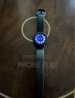 Samsung Watch