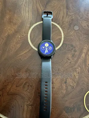Samsung Watch