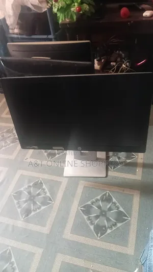 Monitor/Screen 24 21 Inch