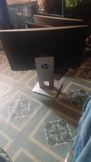 Monitor/Screen 24 21 Inch