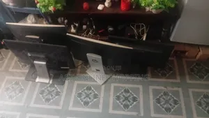 Monitor/Screen 24 21 Inch