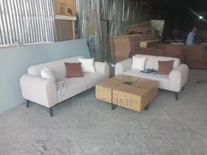 Sofa Divan 2by 3 for Smaller Room