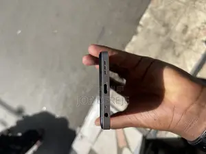 New Infinix Hot 30i 128 GB Orange