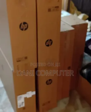 New Desktop Computer HP 200 G4 22 All-in-One 16GB Intel Core I7 SSD 1T