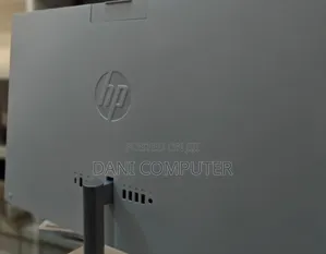 New Desktop Computer HP 200 G4 22 All-in-One 16GB Intel Core I7 SSD 1T