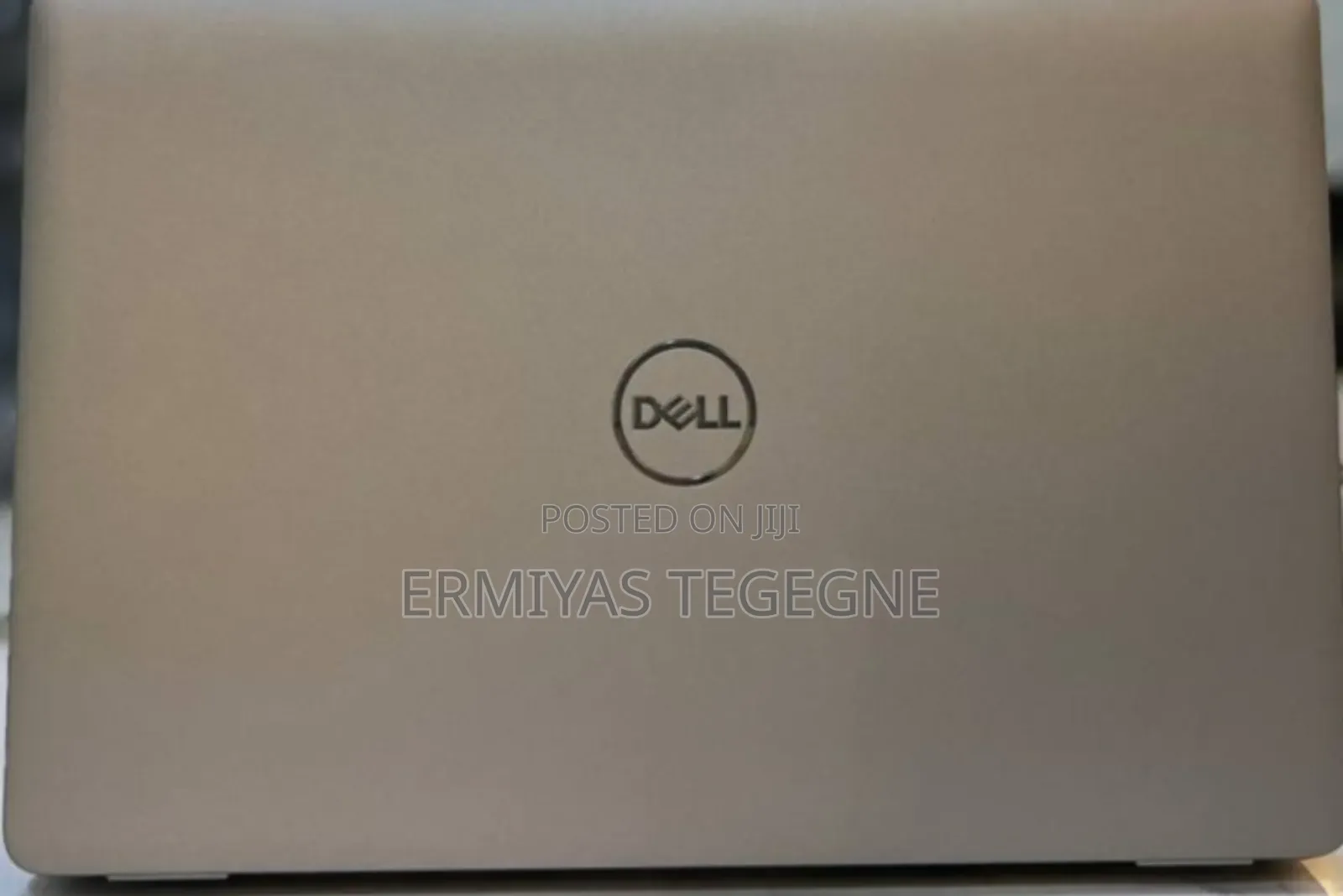 New Laptop HP Envy X360 16GB Intel Core I5 SSD 512GB