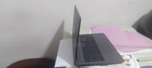 Laptop HP Stream Notebook 4GB Intel Core I3 HDD 500GB