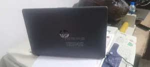 Laptop HP Stream Notebook 4GB Intel Core I3 HDD 500GB