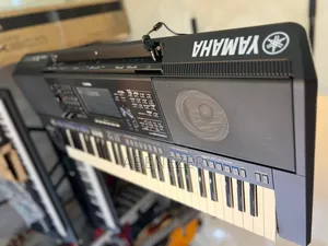 Yamaha PSR Sx920 Piano Keyboard