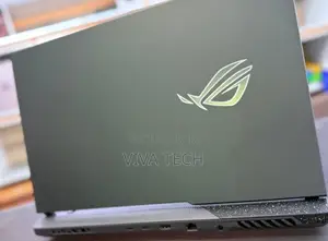 New Laptop Asus G71G 16GB AMD Ryzen 9 SSD 1T