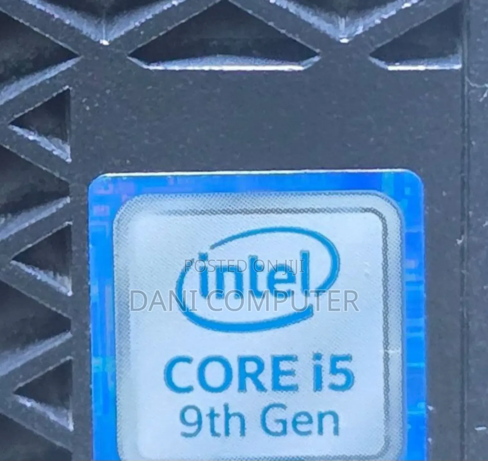 New Desktop Computer Dell OptiPlex 3070 8GB Intel Core I5 HDD 1T